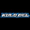 kulo_yikz2