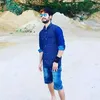 baizedmiah4