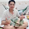 ukhanh69