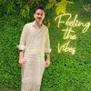 sheikhzulfqar786
