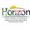 Horizon International