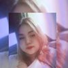 vianaa_087