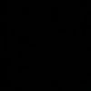 dll.l5