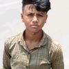 noyon53739