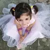 haseenaqueena