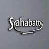 sahabattv95