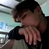 vytran0366