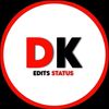 dk_cota