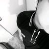 mcz.cpm