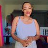lavanejordanie