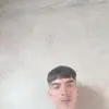 ml.tuyt0