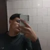 _ynz_01_