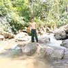 dinhvantuan20074