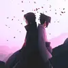 userriot_2