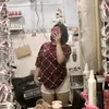 _kngans1tg_