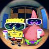 trend_gamerz