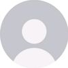 user1782038476