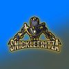 vrs_snicklefritza