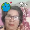 caothimydung4