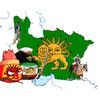 persianmapss