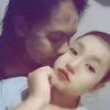 user9179161011093