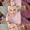 haelgurls_