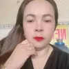 vietho149