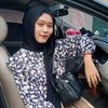 pauziahnur8