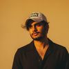 chwahab0804
