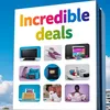 Incredible Deal's