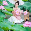 ngocthao0094