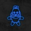 codeg23_