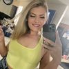 emilydissmeyer