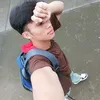 02obss