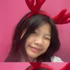 se.samneang