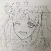 gai_0419