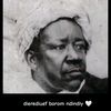 .serigne.fallou7