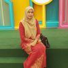 makciksweet