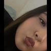 jocelyn.408