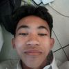 kucurstarboyy