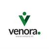 Venora Thiết kế nhà đẹp