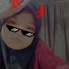 ezachan1