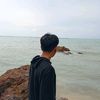 riiiq_29
