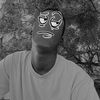 yahye_abdi22