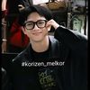 mell_ndott