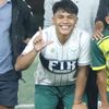 fardypangaribuan