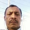 claudio.garca40