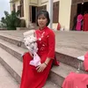 thuynguyen8221