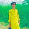 afaq.niazi5
