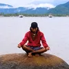 athasyarih123